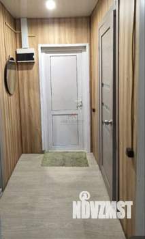 Дом 60м², 1-этажный, участок 6 сот.