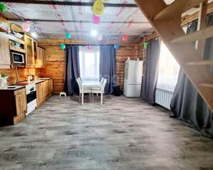 Дом 149м², 2-этажный, участок 11 сот.