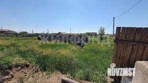 Дом 10м², 1-этажный, участок 10 сот.