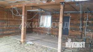 Дом 159м², 2-этажный, участок 3 сот.