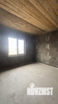 Дом 135м², 1-этажный, участок 10 сот.