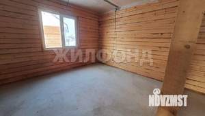 Дом 100м², 1-этажный, участок 6 сот.