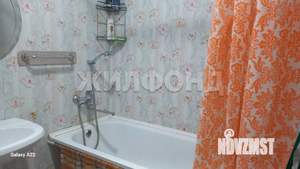 Дом 120м², 2-этажный, участок 9 сот.