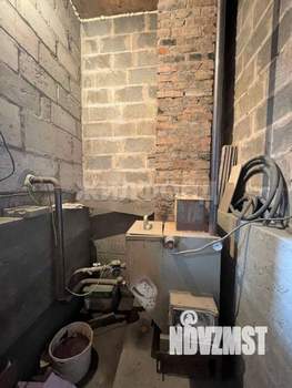 Дача 50м², 1-этажный, участок 6 сот.