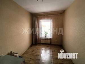 Дом 104м², 1-этажный, участок 6 сот.