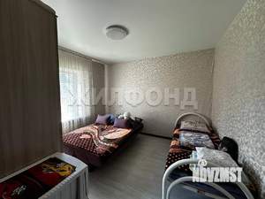 Дом 70м², 1-этажный, участок 4 сот.