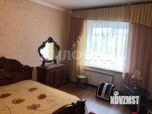 Дом 376м², 1-этажный, участок 15 сот.