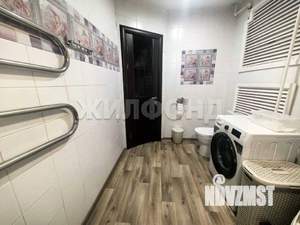 Дом 148м², 2-этажный, участок 6 сот.