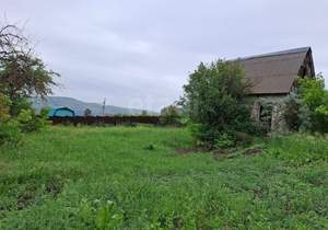 Дача 9м², 2-этажный, участок 6 сот.