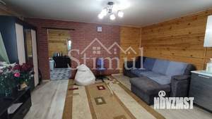 Дом 24м², 1-этажный, участок 15 сот.