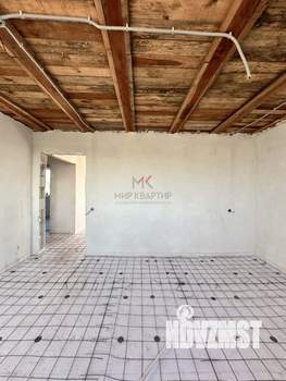 Дом 300м², 2-этажный, участок 14 сот.