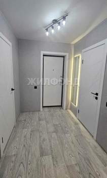 Дом 70м², 2-этажный, участок 5 сот.