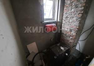 Дом 78м², 2-этажный, участок 6 сот.