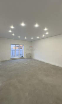 Дом 156м², 1-этажный, участок 10 сот.