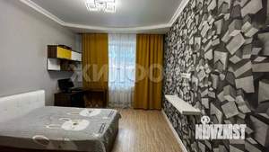 Коттедж 180м², 1-этажный, участок 13 сот.