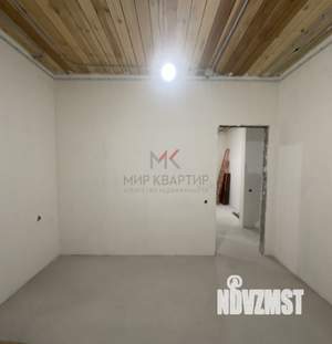 Дом 115м², 1-этажный, участок 10 сот.