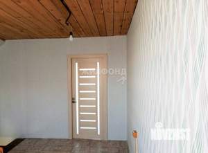 Дом 90м², 2-этажный, участок 6 сот.