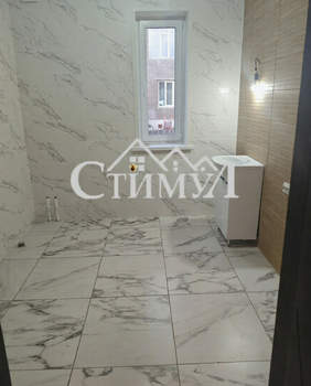 Дом 137м², 1-этажный, участок 6 сот.