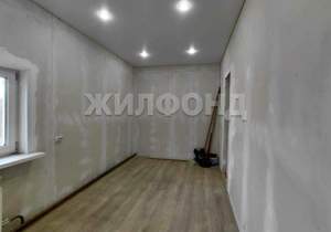 Дом 80м², 2-этажный, участок 17 сот.