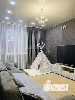 Дом 228м², 2-этажный, участок 6 сот.