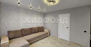 Дом 70м², 2-этажный, участок 5 сот.