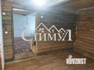 Дом 50м², 1-этажный, участок 16 сот.