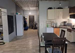 Дом 90м², 1-этажный, участок 10 сот.