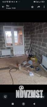 Дом 70м², 2-этажный, участок 7 сот.