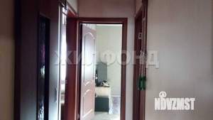 Дом 74м², 1-этажный, участок 6 сот.