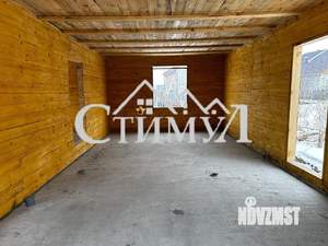 Дом 81м², 1-этажный, участок 6 сот.