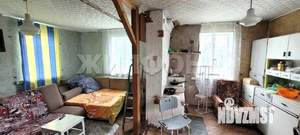 Дача 50м², 1-этажный, участок 7 сот.