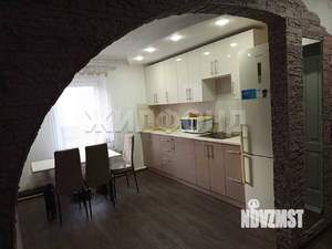 Дом 90м², 1-этажный, участок 8 сот.