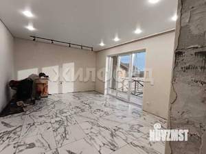 Дом 138м², 1-этажный, участок 7 сот.