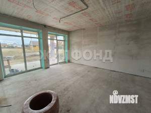 Дом 195м², 1-этажный, участок 10 сот.