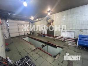 Дом 100м², 2-этажный, участок 10 сот.