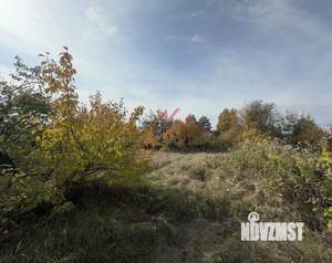 Дача 20м², 2-этажный, участок 6 сот.