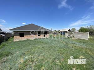 Дом 164м², 1-этажный, участок 15 сот.