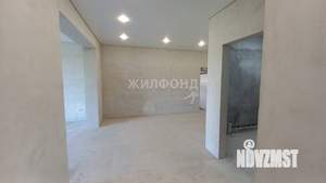 Дом 180м², 1-этажный, участок 10 сот.