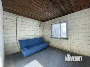 Дом 147м², 1-этажный, участок 15 сот.