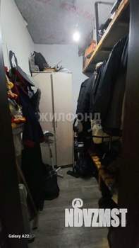 Дом 130м², 1-этажный, участок 10 сот.