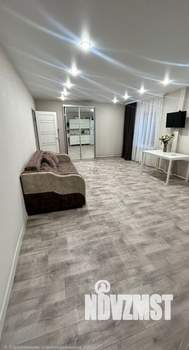 Дом 110м², 2-этажный, участок 6 сот.