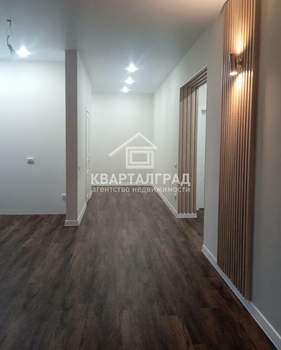 Дом 150м², 1-этажный, участок 10 сот.
