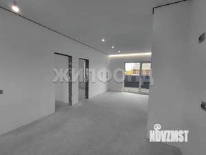 Дом 115м², 1-этажный, участок 10 сот.