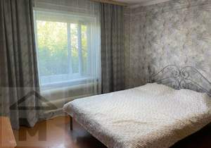 Дом 81м², 1-этажный, участок 6 сот.