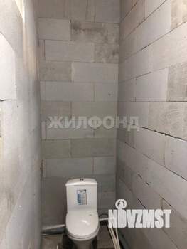 Дом 107м², 1-этажный, участок 10 сот.