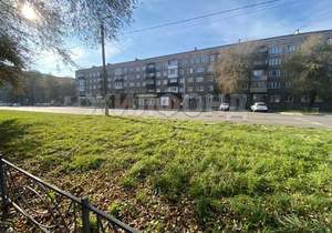 Дом 43м², 2-этажный, участок 0 сот.