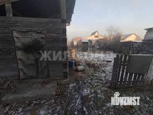 Дом 140м², 2-этажный, участок 3 сот.