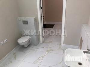 Дом 120м², 1-этажный, участок 6 сот.