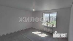 Дом 68м², 1-этажный, участок 6 сот.