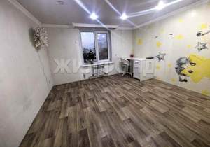 Дом 148м², 2-этажный, участок 6 сот.